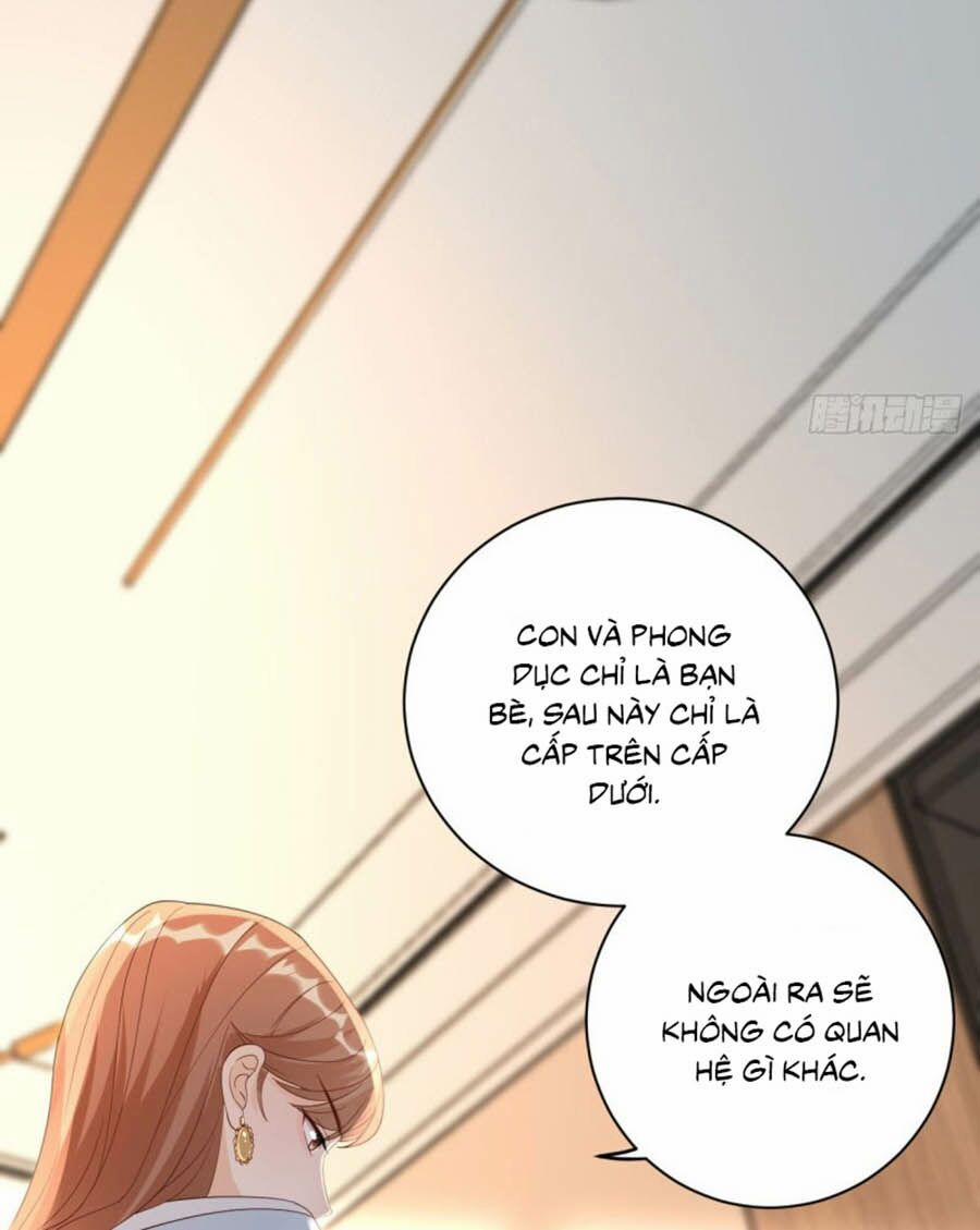 Tiến Độ Chia Tay 99% 50 trang 14