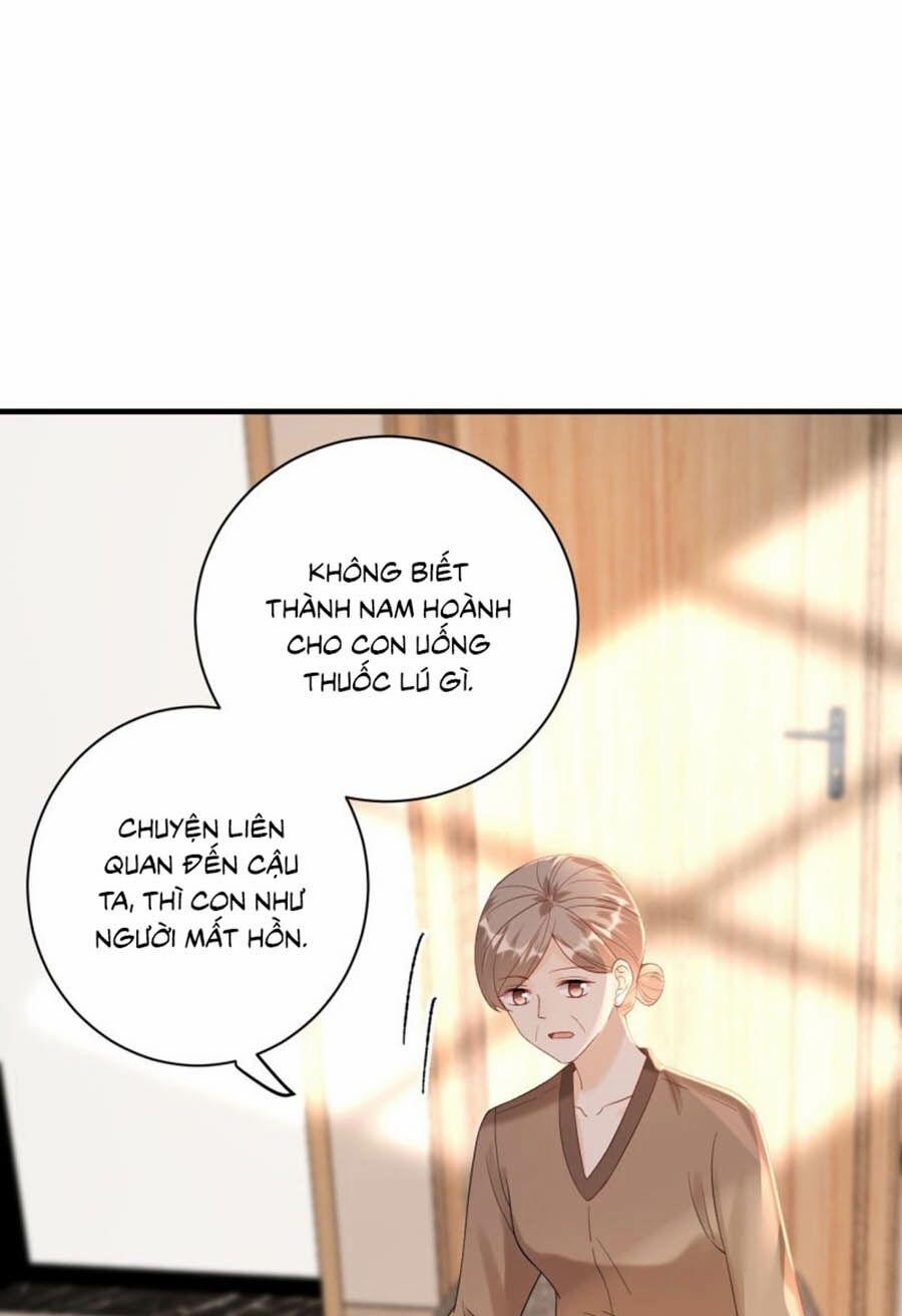 Tiến Độ Chia Tay 99% 50 trang 17