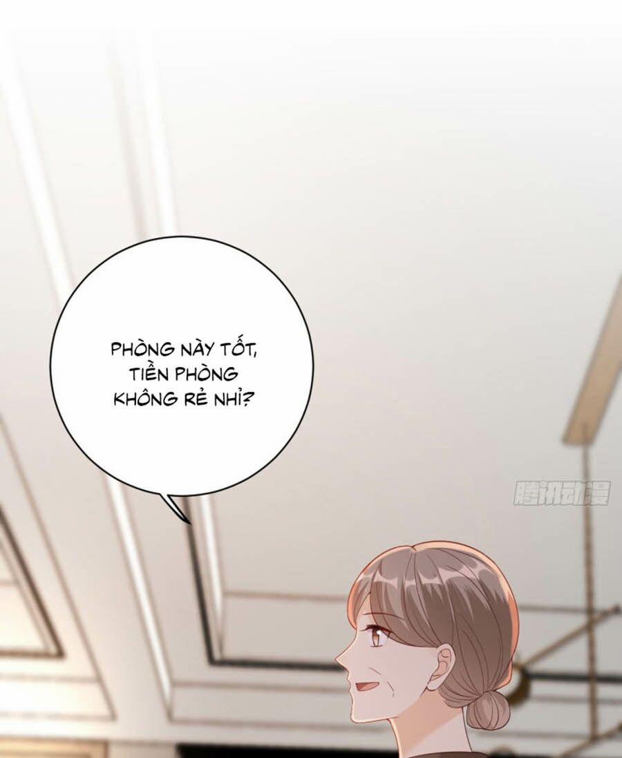 Tiến Độ Chia Tay 99% 50 trang 2