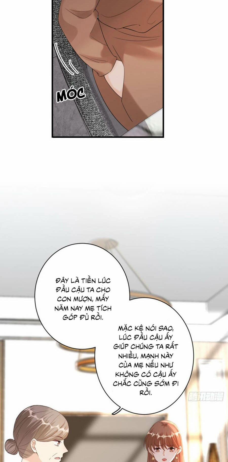 Tiến Độ Chia Tay 99% 50 trang 23