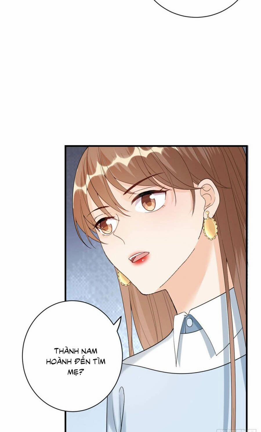 Tiến Độ Chia Tay 99% 50 trang 27