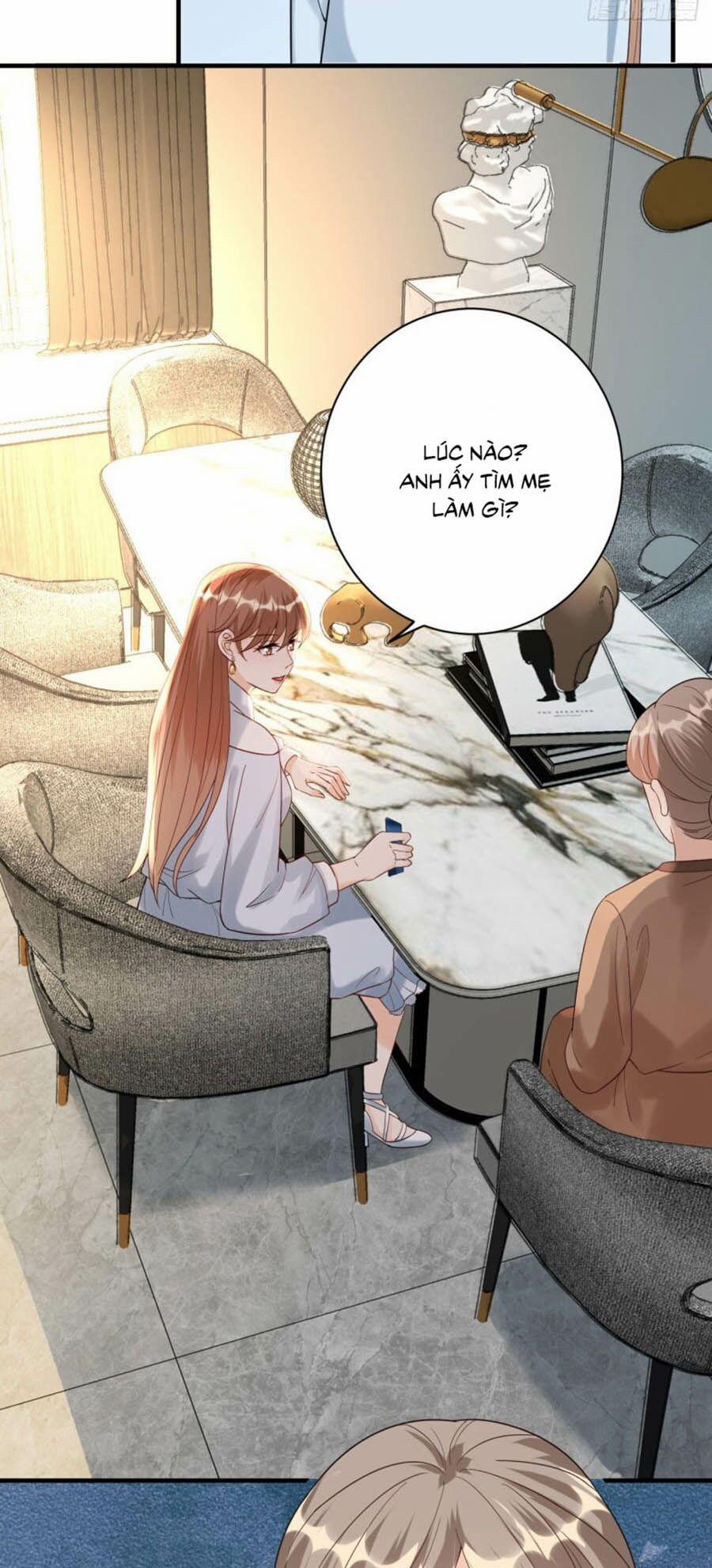 Tiến Độ Chia Tay 99% 50 trang 28