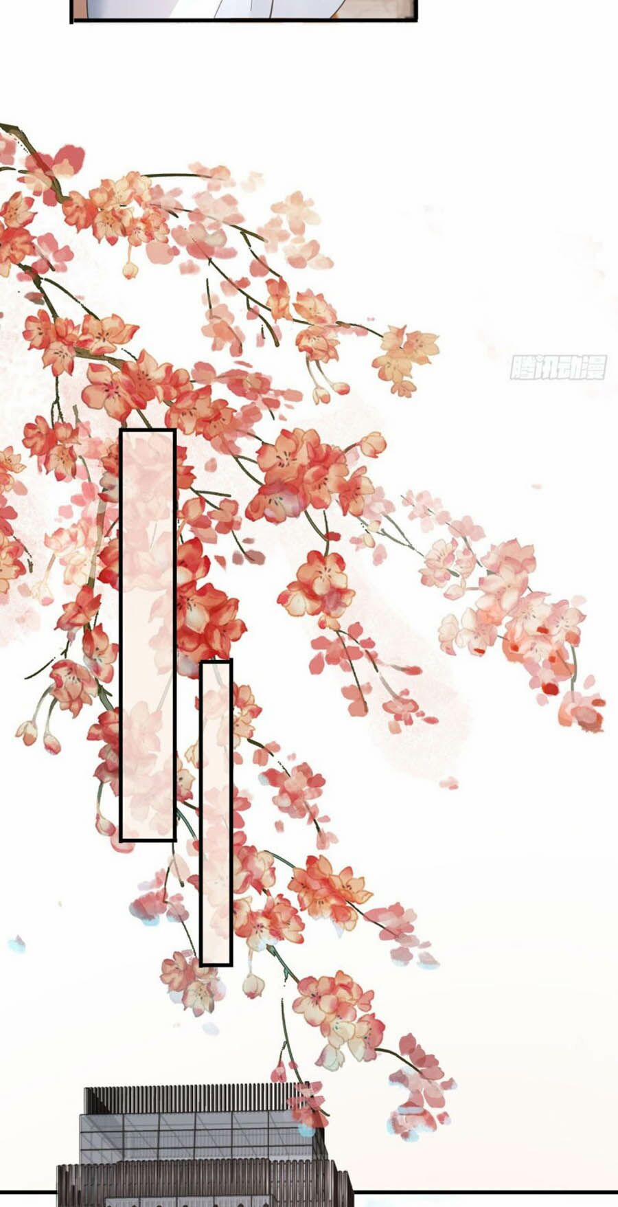 Tiến Độ Chia Tay 99% 50 trang 30