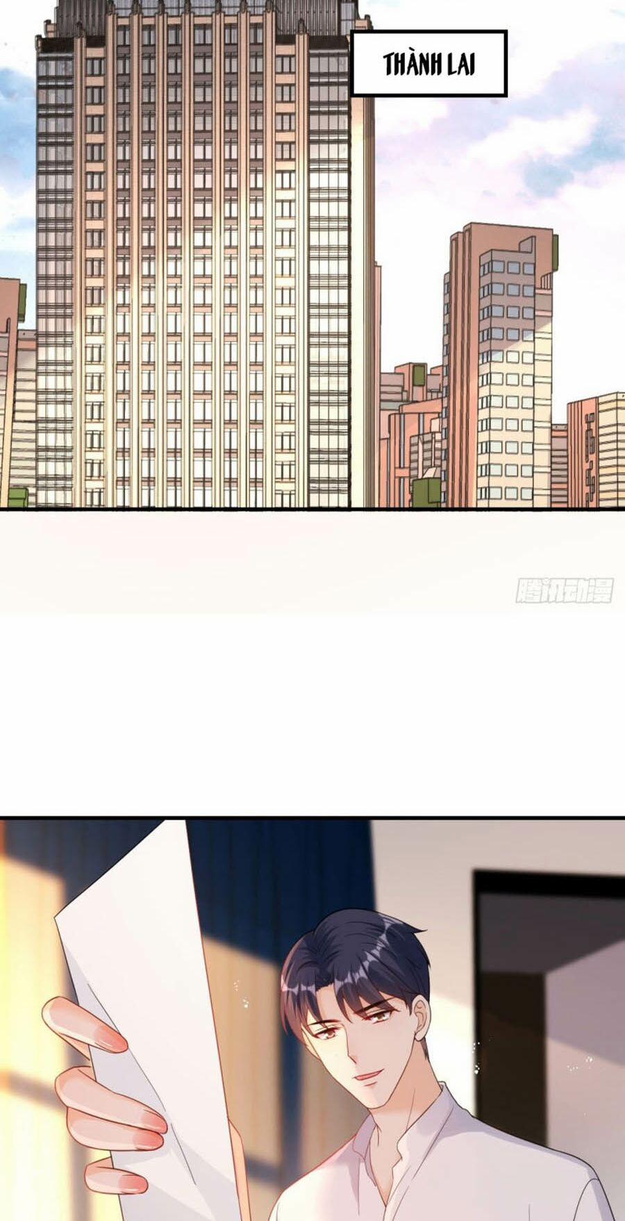 Tiến Độ Chia Tay 99% 50 trang 31