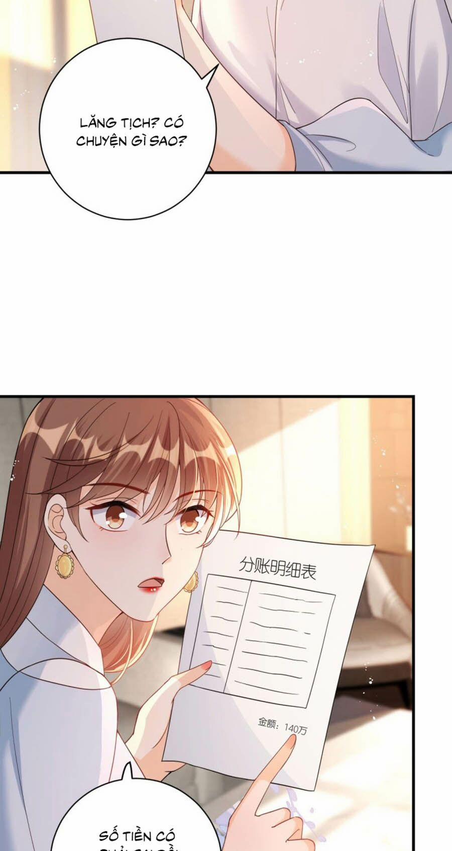 Tiến Độ Chia Tay 99% 50 trang 32