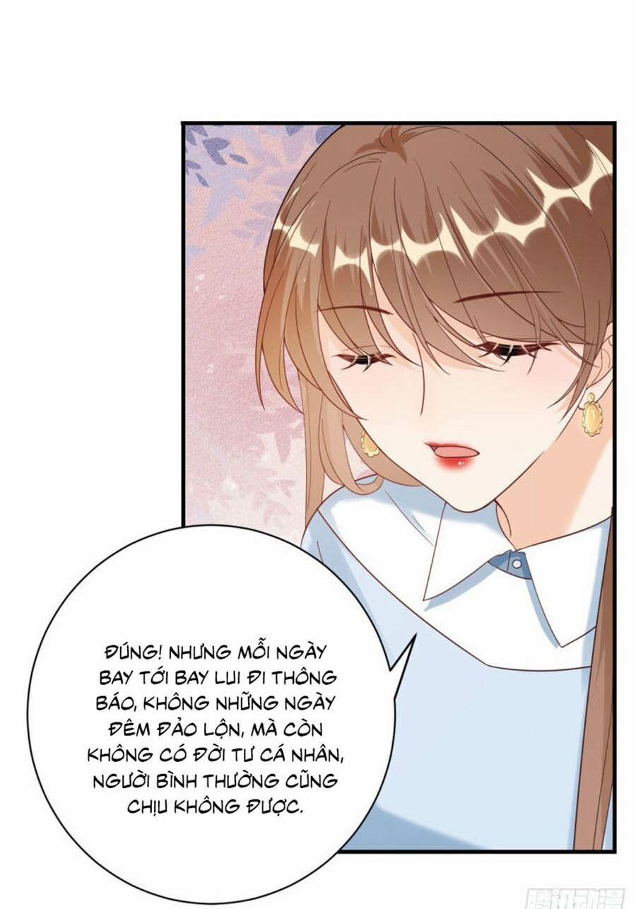 Tiến Độ Chia Tay 99% 50 trang 6