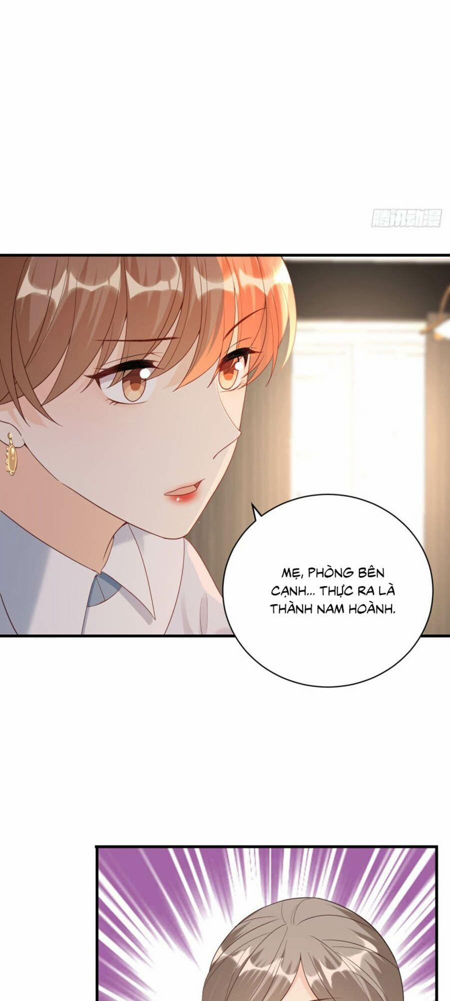 Tiến Độ Chia Tay 99% 50 trang 9