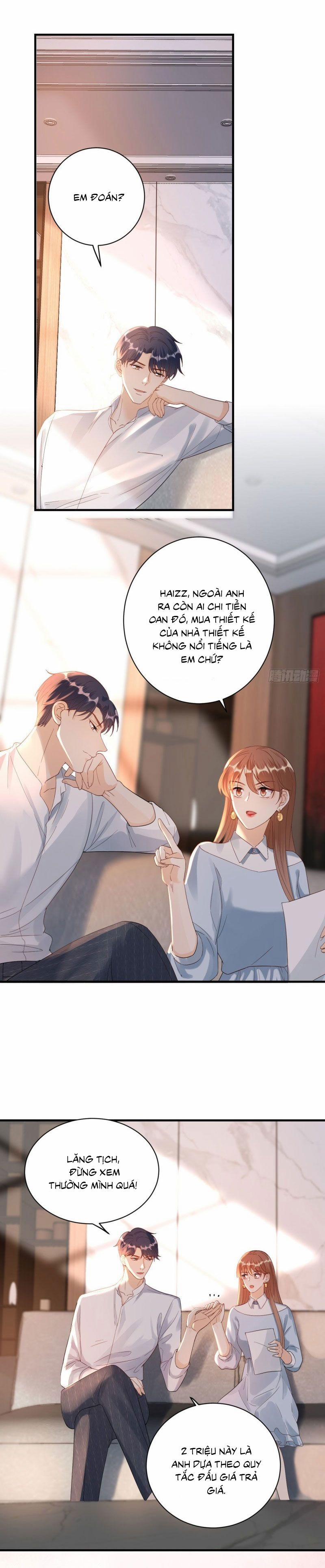 Tiến Độ Chia Tay 99% 51 trang 0