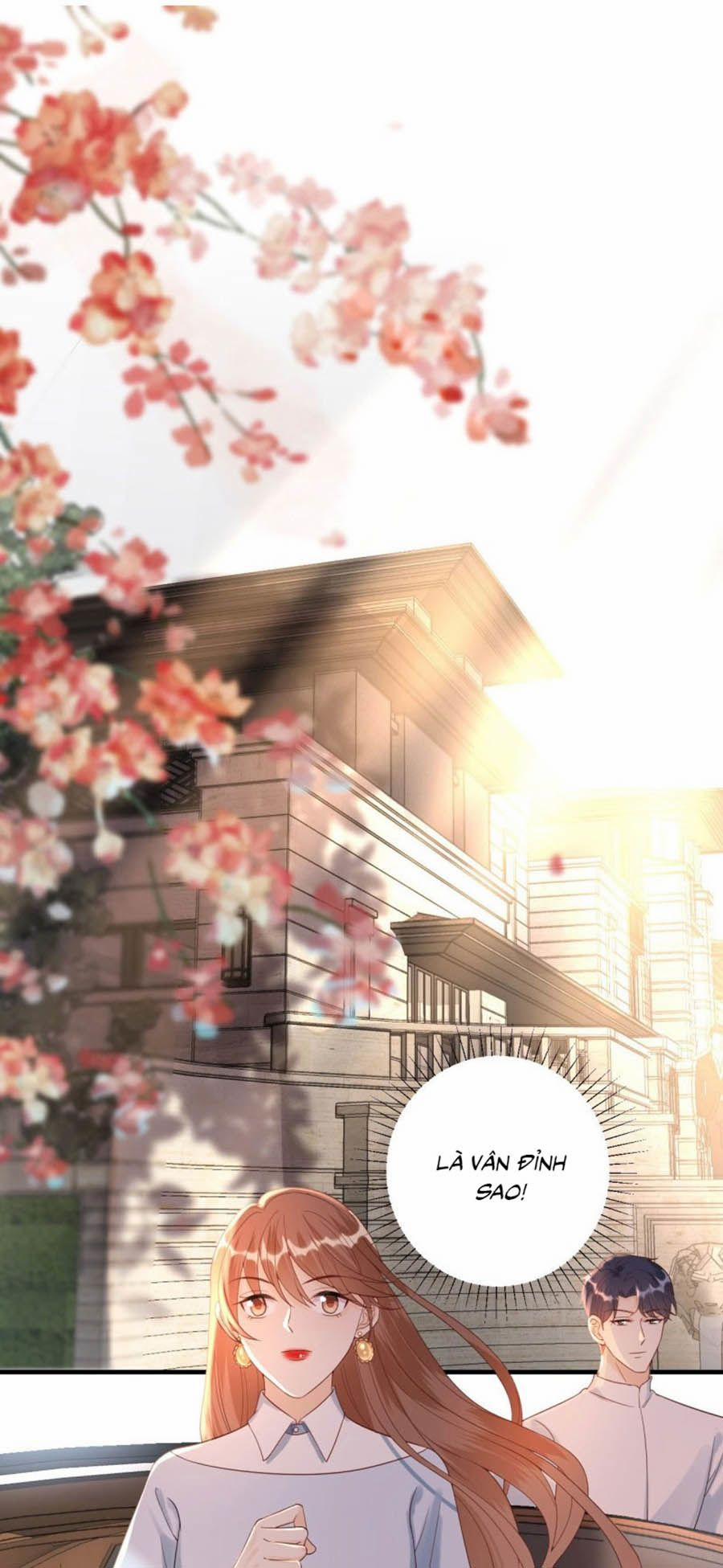 Tiến Độ Chia Tay 99% 52 trang 0