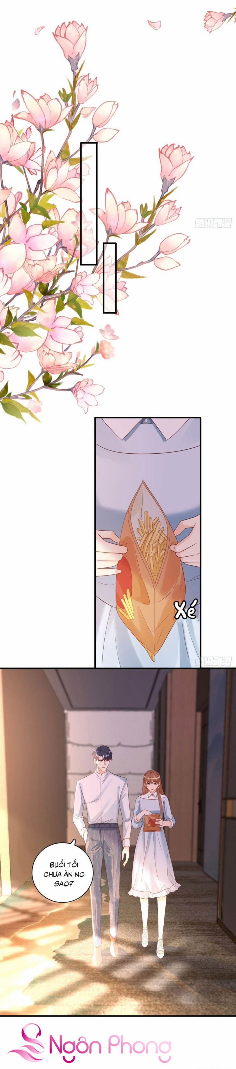 Tiến Độ Chia Tay 99% 52 trang 10