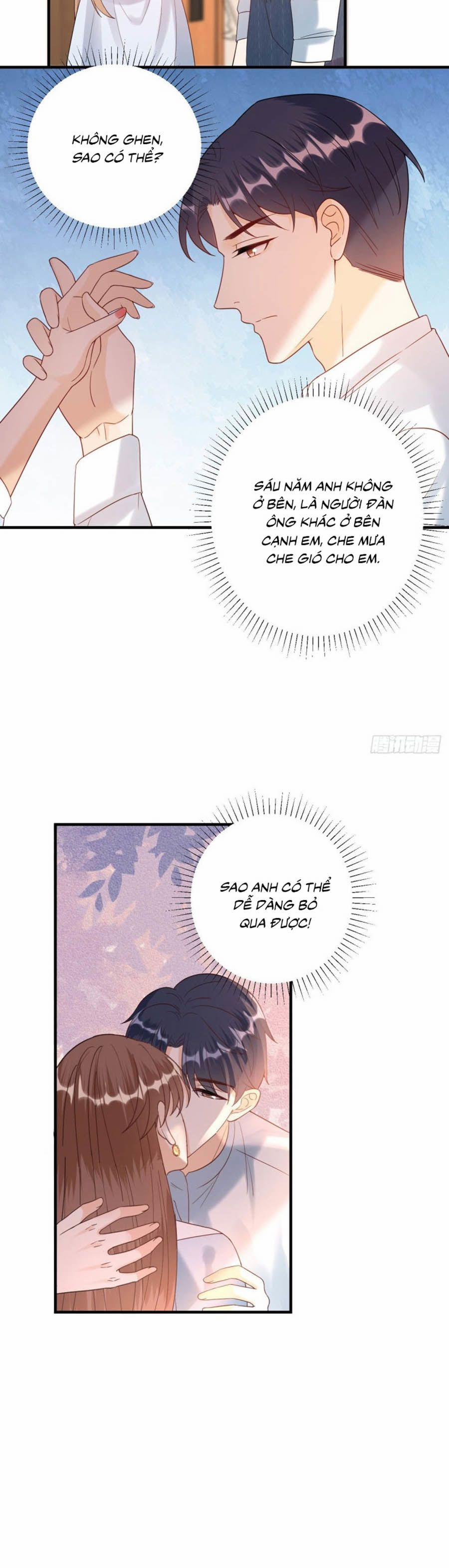 Tiến Độ Chia Tay 99% 52 trang 13