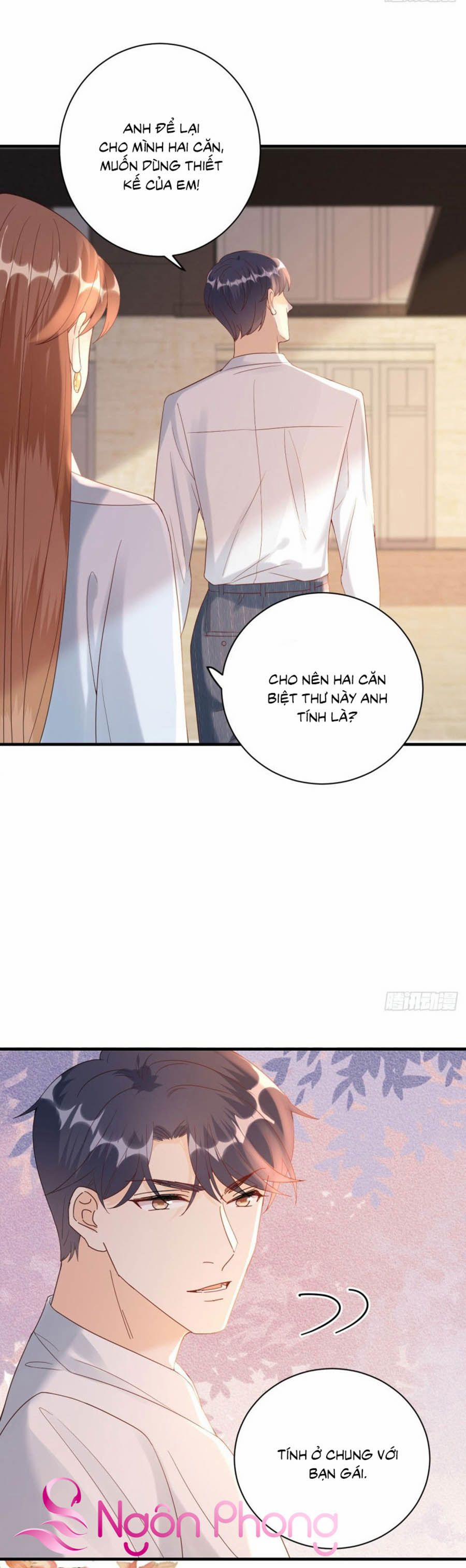 Tiến Độ Chia Tay 99% 52 trang 2