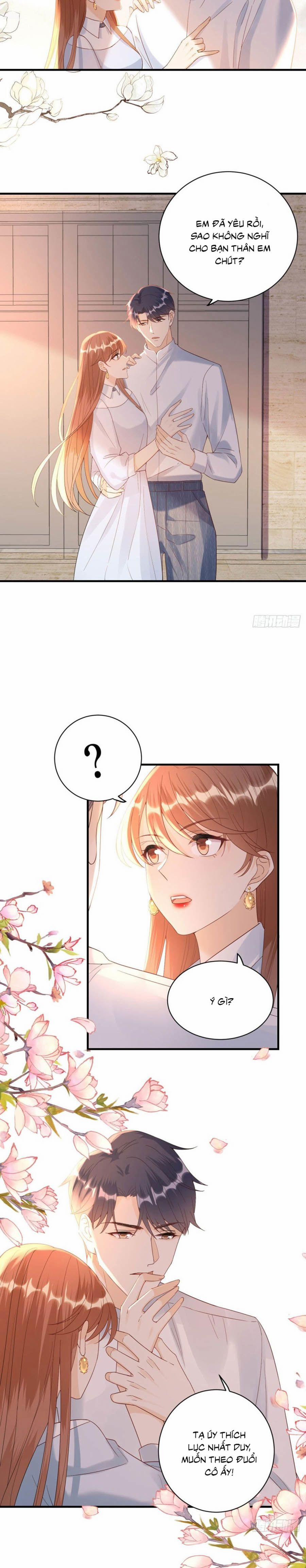 Tiến Độ Chia Tay 99% 52 trang 5