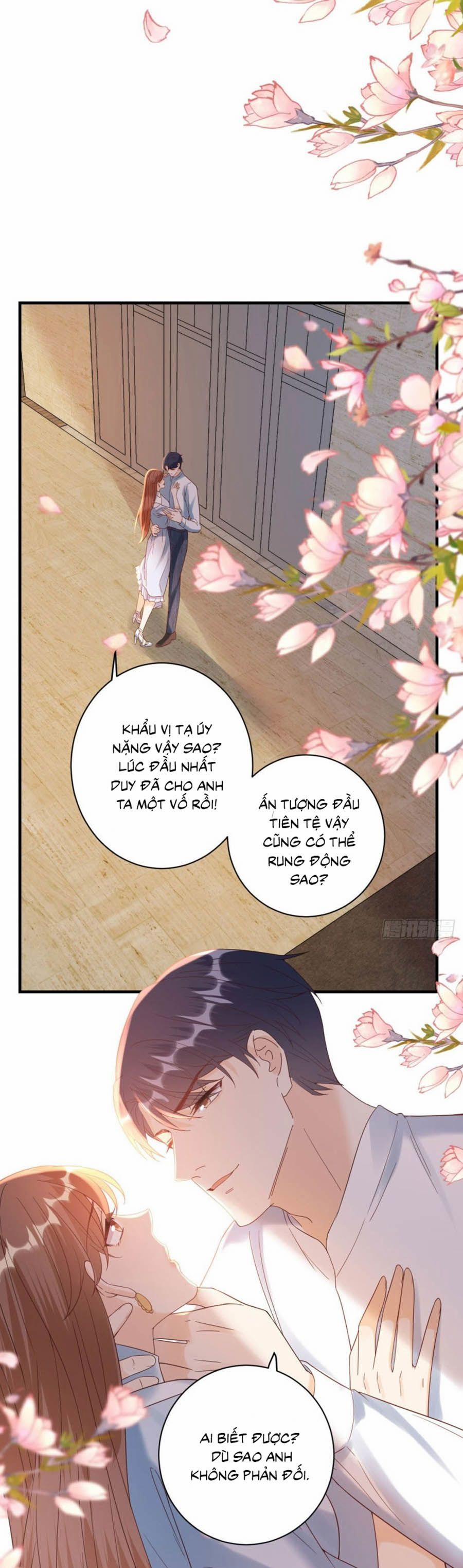 Tiến Độ Chia Tay 99% 52 trang 6