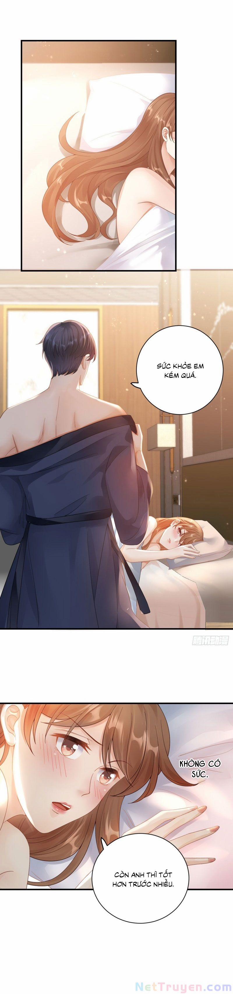 Tiến Độ Chia Tay 99% 53 trang 0