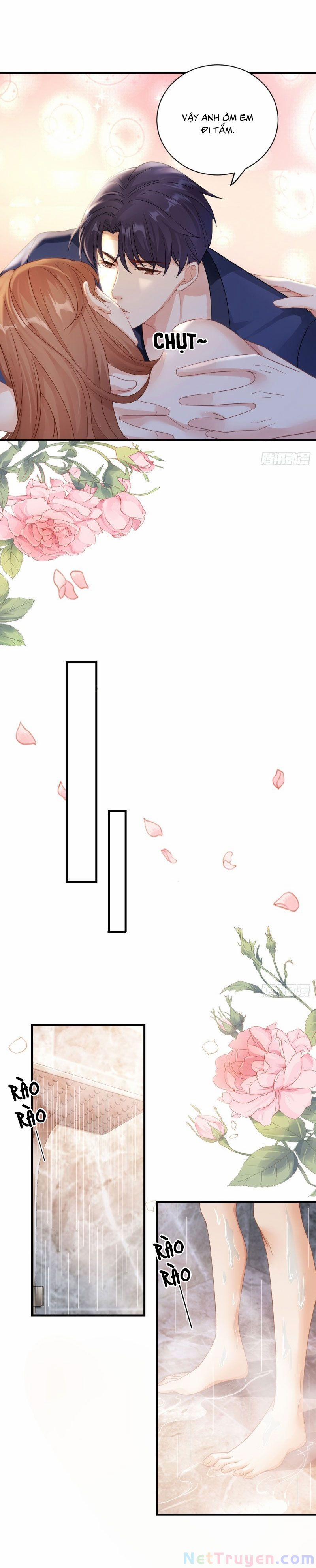 Tiến Độ Chia Tay 99% 53 trang 1