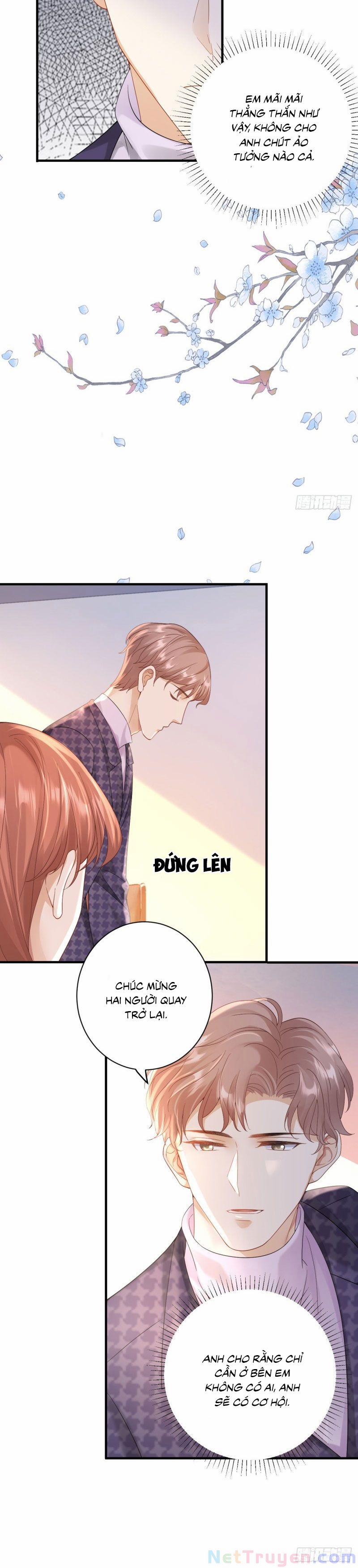 Tiến Độ Chia Tay 99% 53 trang 10