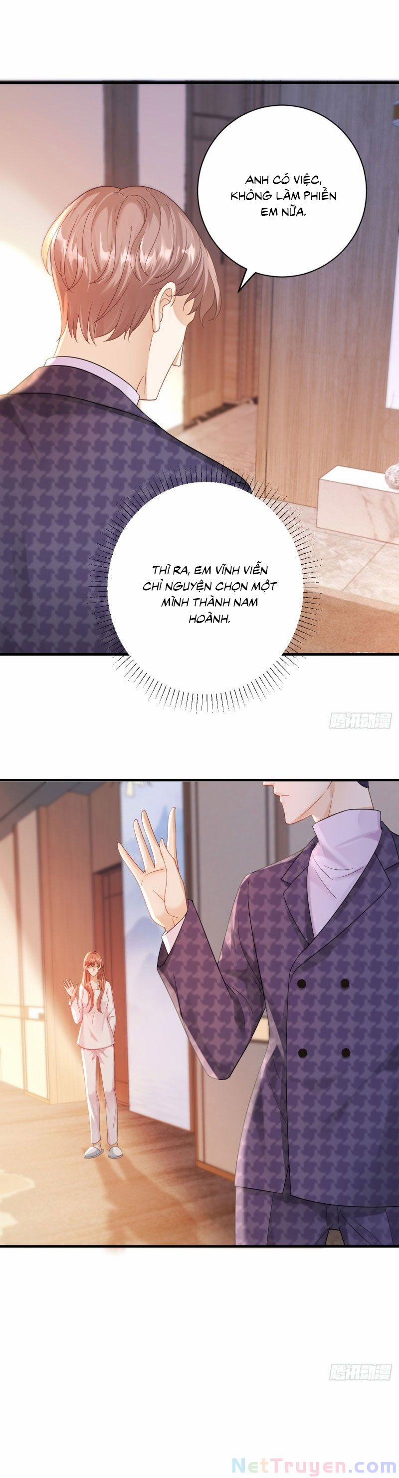 Tiến Độ Chia Tay 99% 53 trang 11