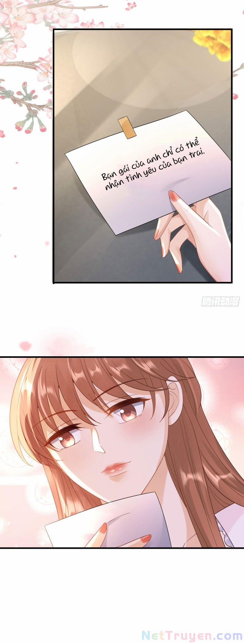 Tiến Độ Chia Tay 99% 53 trang 15