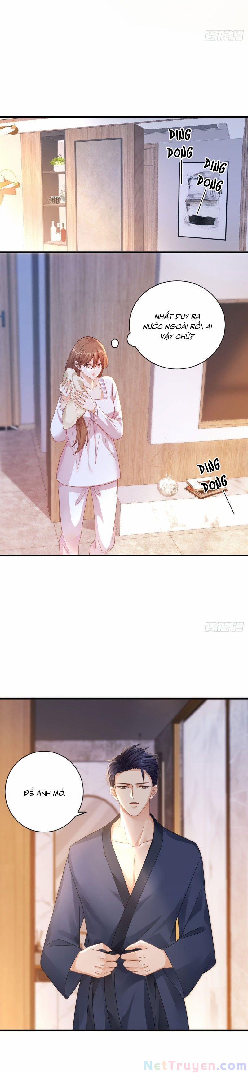 Tiến Độ Chia Tay 99% 53 trang 2