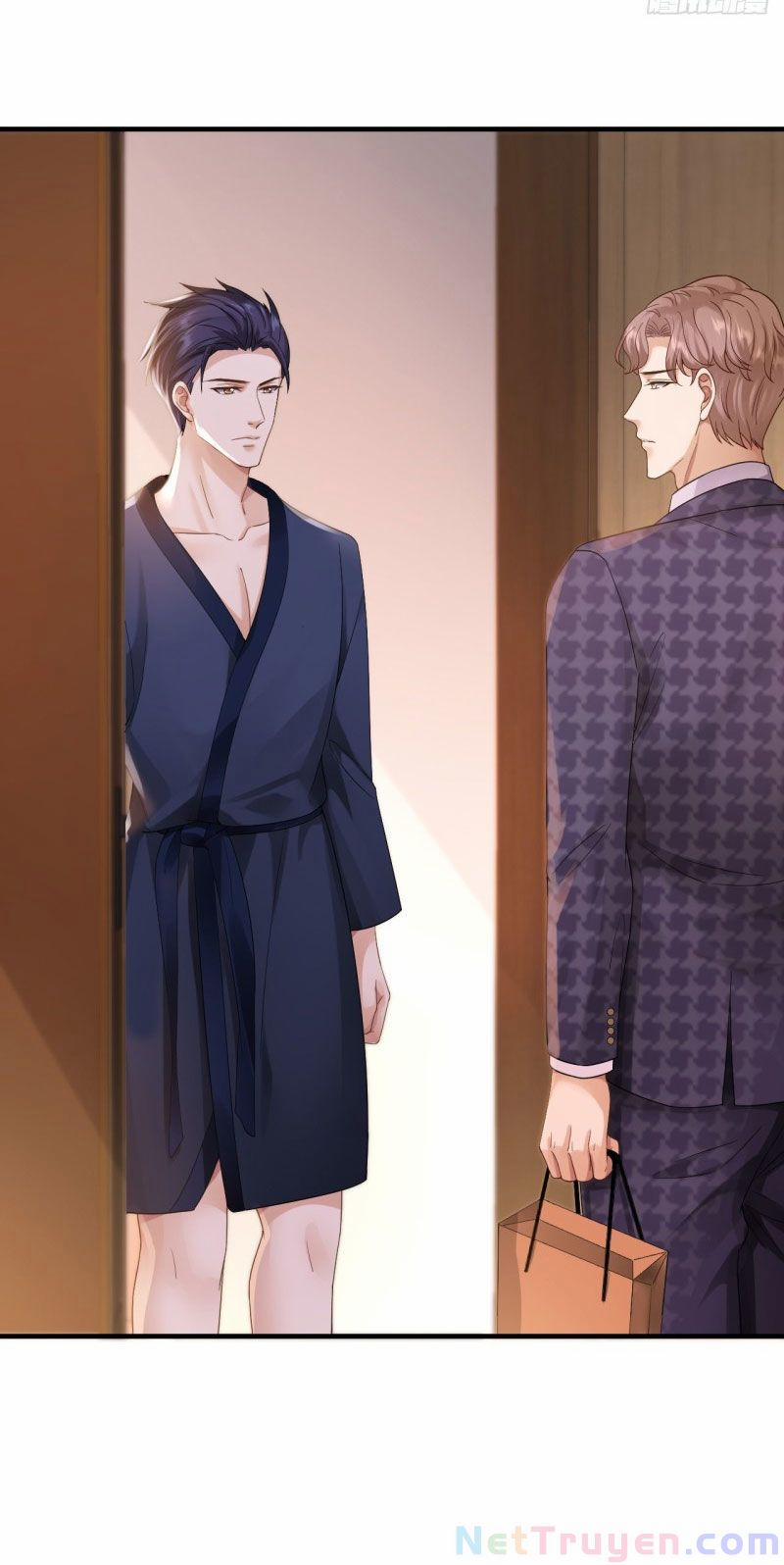 Tiến Độ Chia Tay 99% 53 trang 4