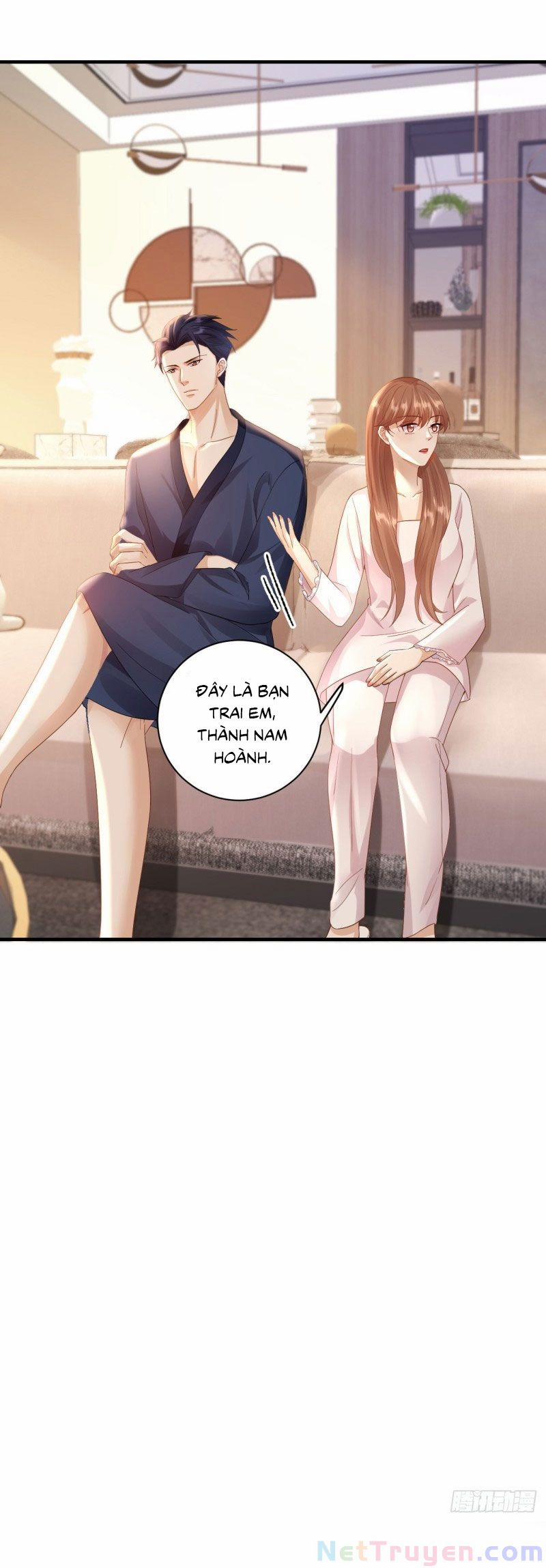 Tiến Độ Chia Tay 99% 53 trang 8