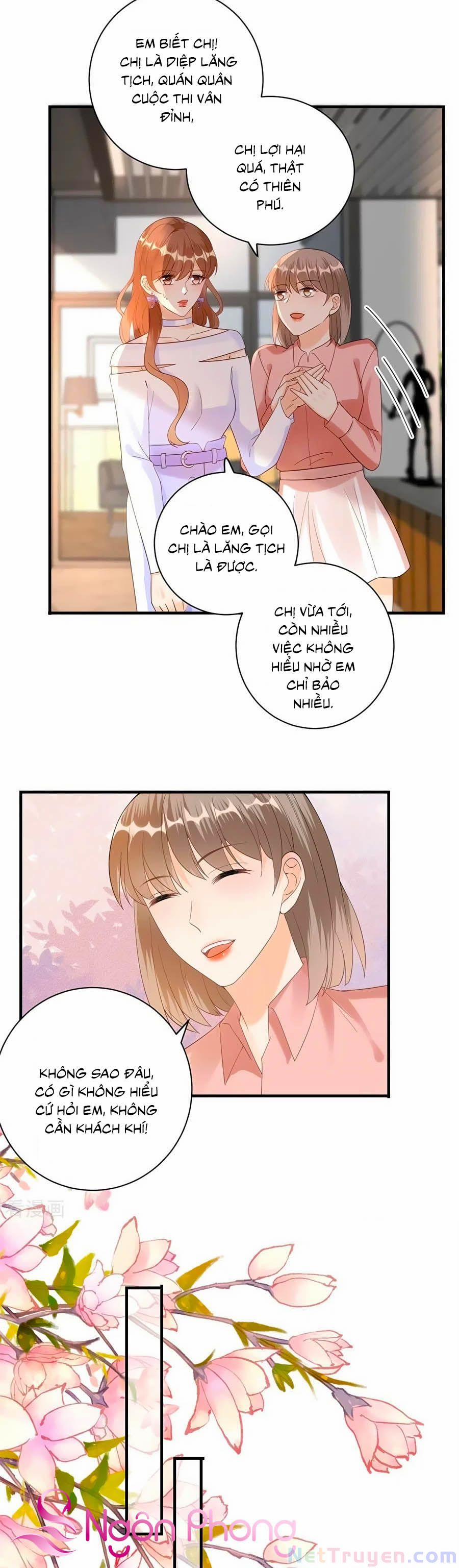 Tiến Độ Chia Tay 99% 54 trang 14