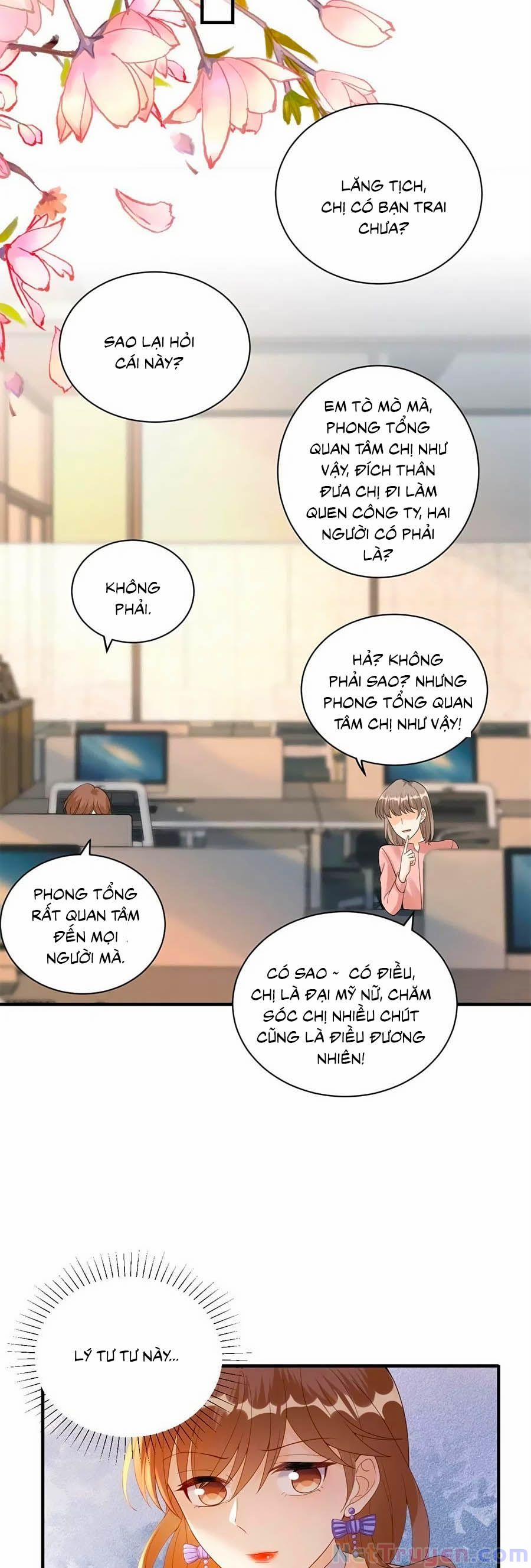 Tiến Độ Chia Tay 99% 54 trang 15