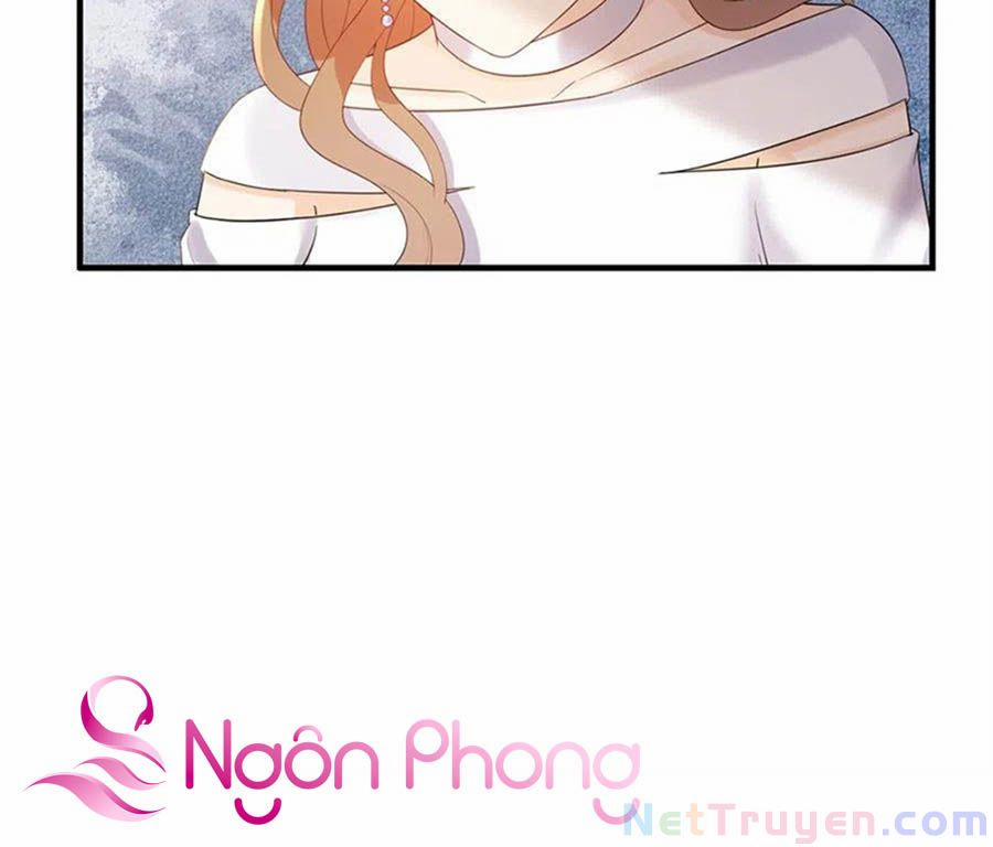 Tiến Độ Chia Tay 99% 54 trang 16