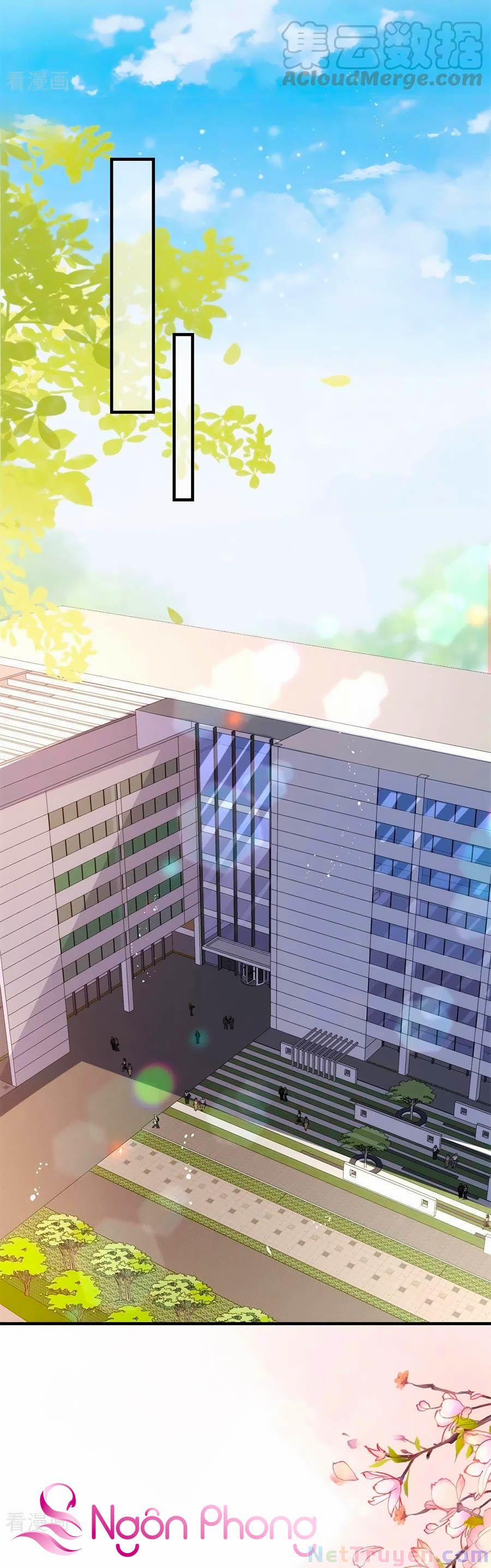 Tiến Độ Chia Tay 99% 54 trang 5