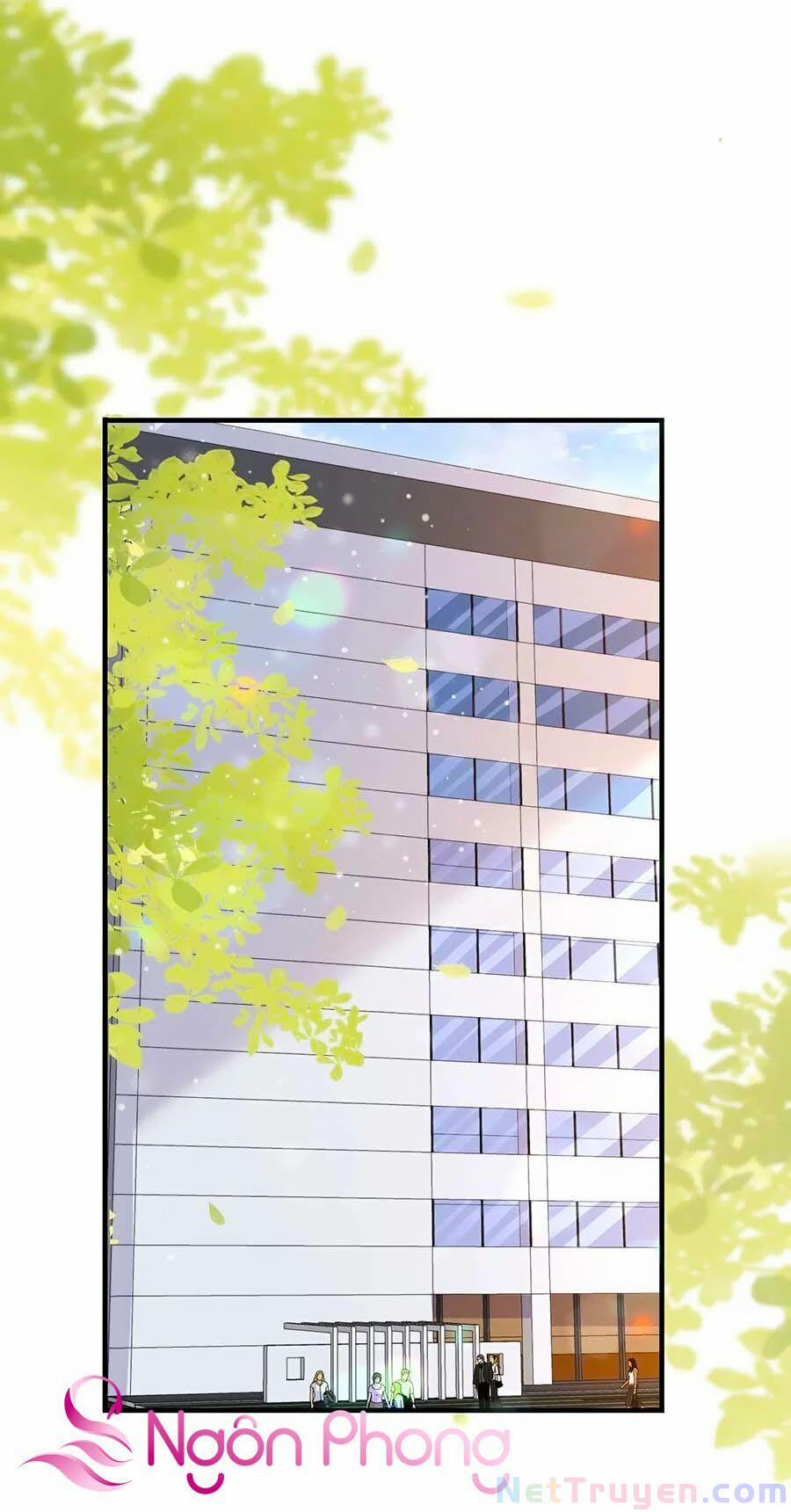 Tiến Độ Chia Tay 99% 55 trang 1