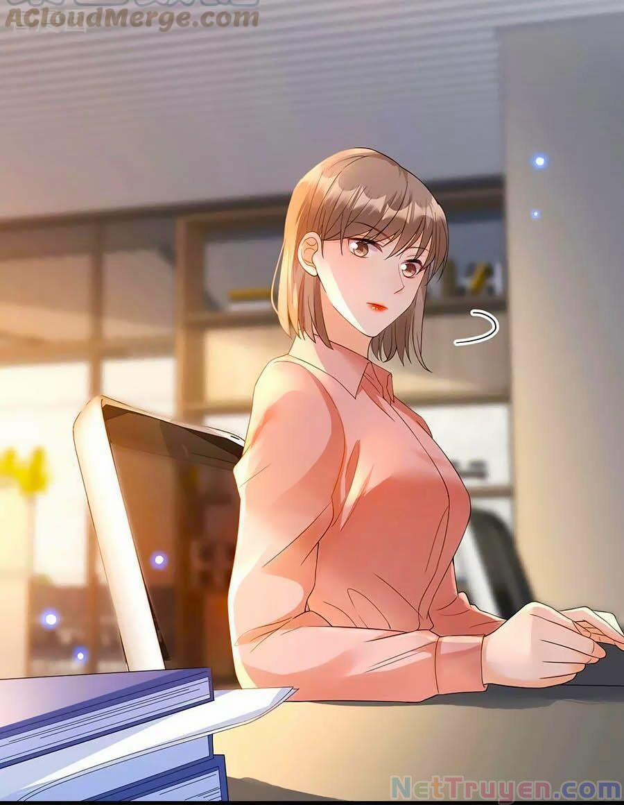 Tiến Độ Chia Tay 99% 55 trang 17