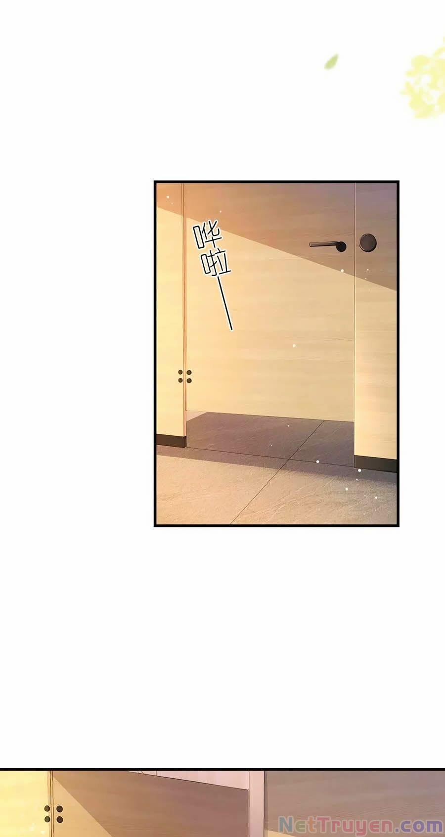 Tiến Độ Chia Tay 99% 55 trang 2