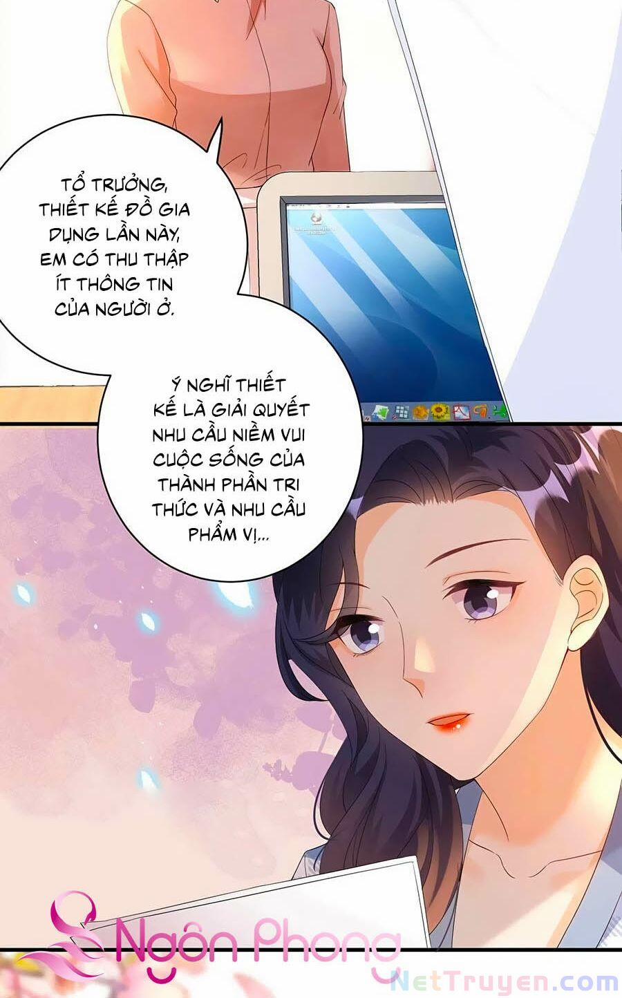 Tiến Độ Chia Tay 99% 55 trang 24