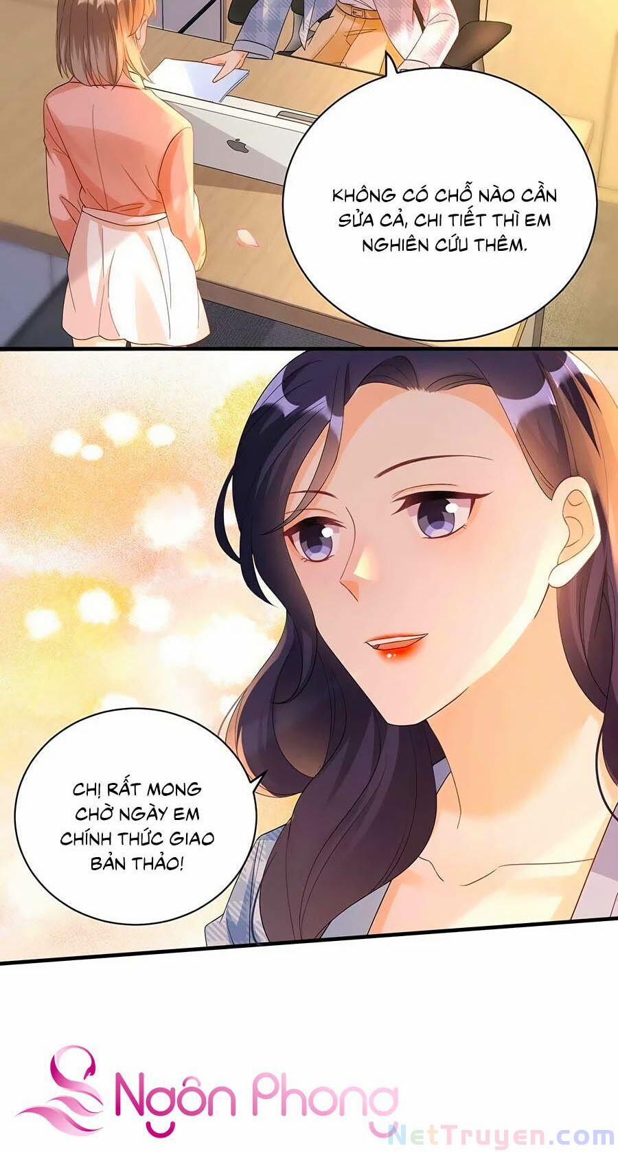 Tiến Độ Chia Tay 99% 55 trang 27