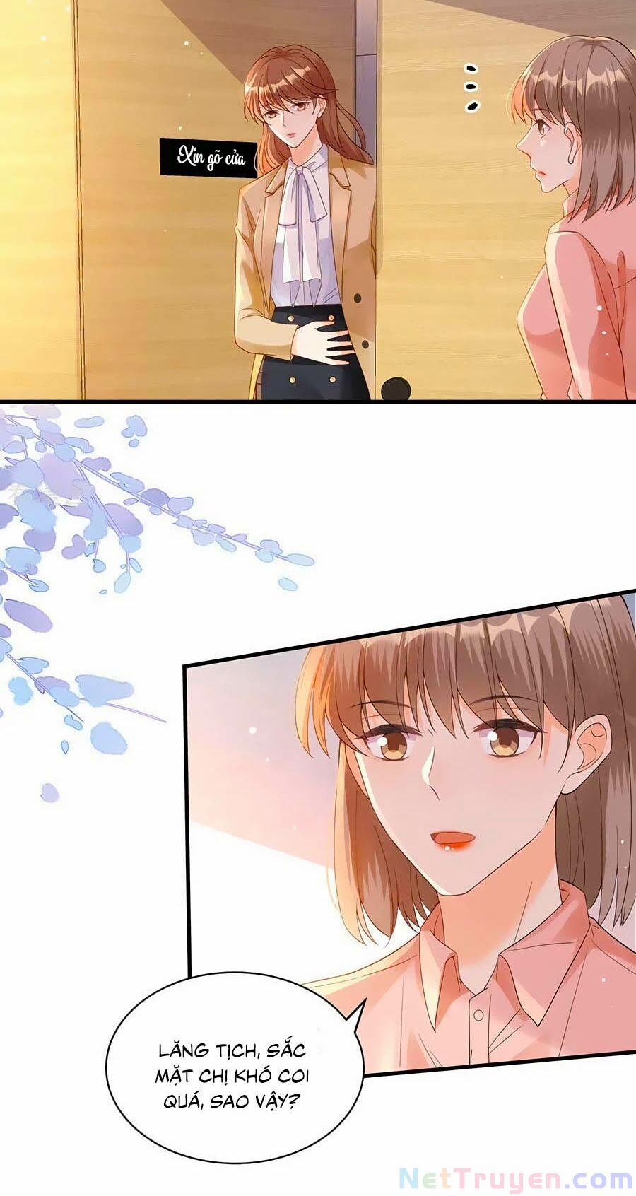 Tiến Độ Chia Tay 99% 55 trang 3