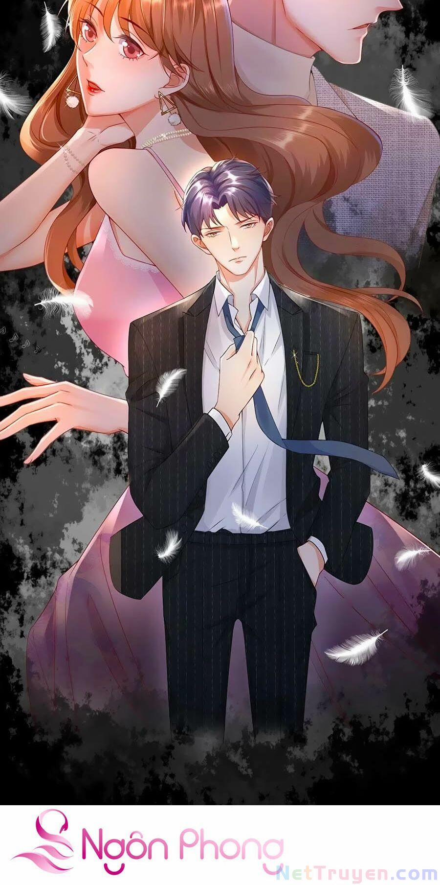 Tiến Độ Chia Tay 99% 55 trang 33