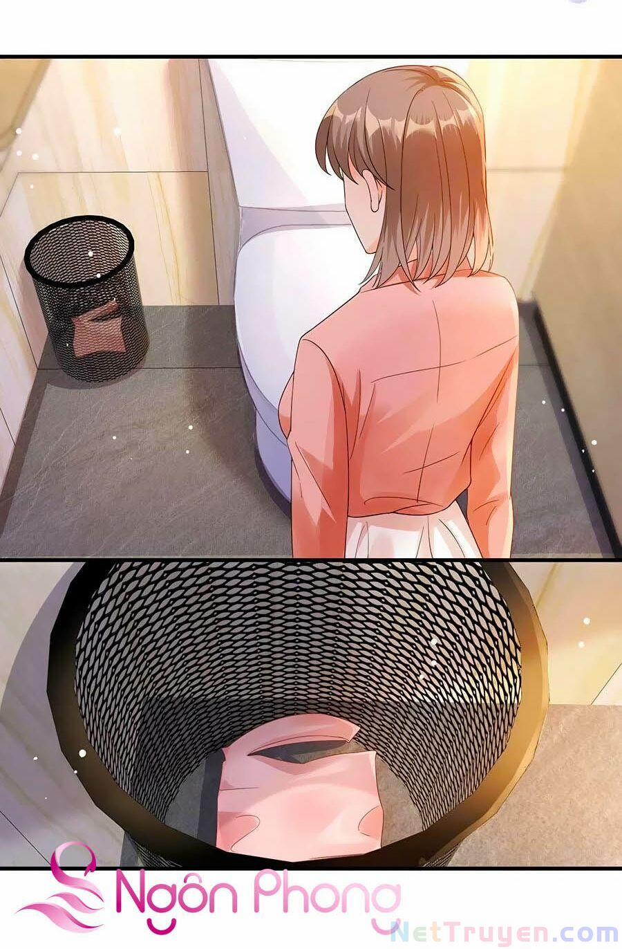 Tiến Độ Chia Tay 99% 55 trang 5