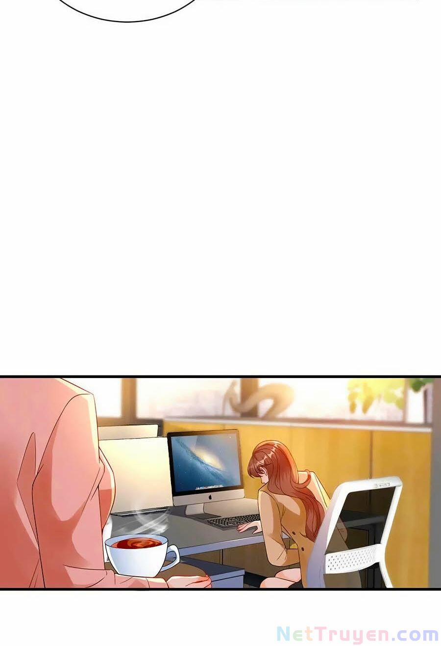 Tiến Độ Chia Tay 99% 55 trang 7