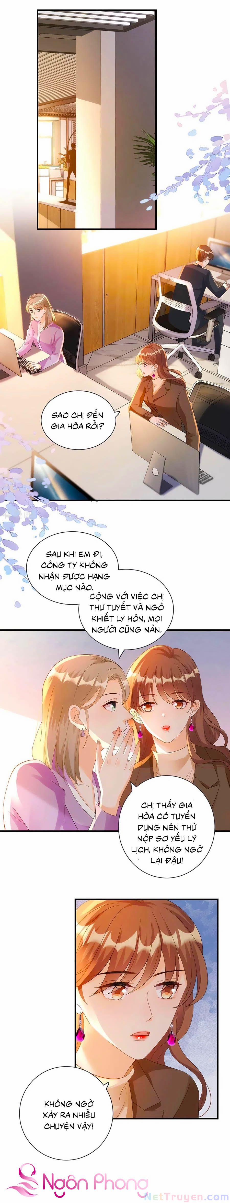 Tiến Độ Chia Tay 99% 56 trang 0