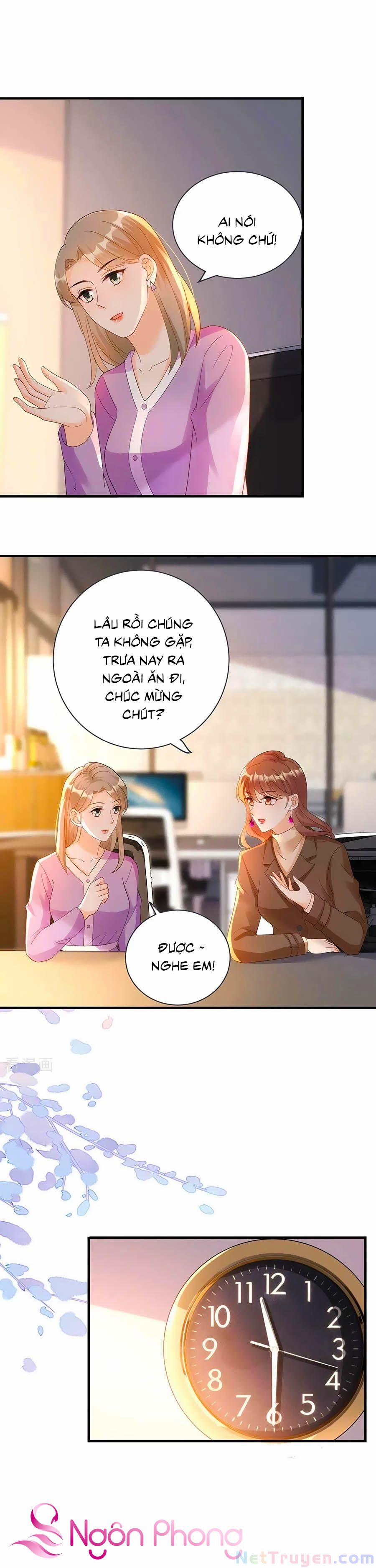 Tiến Độ Chia Tay 99% 56 trang 1