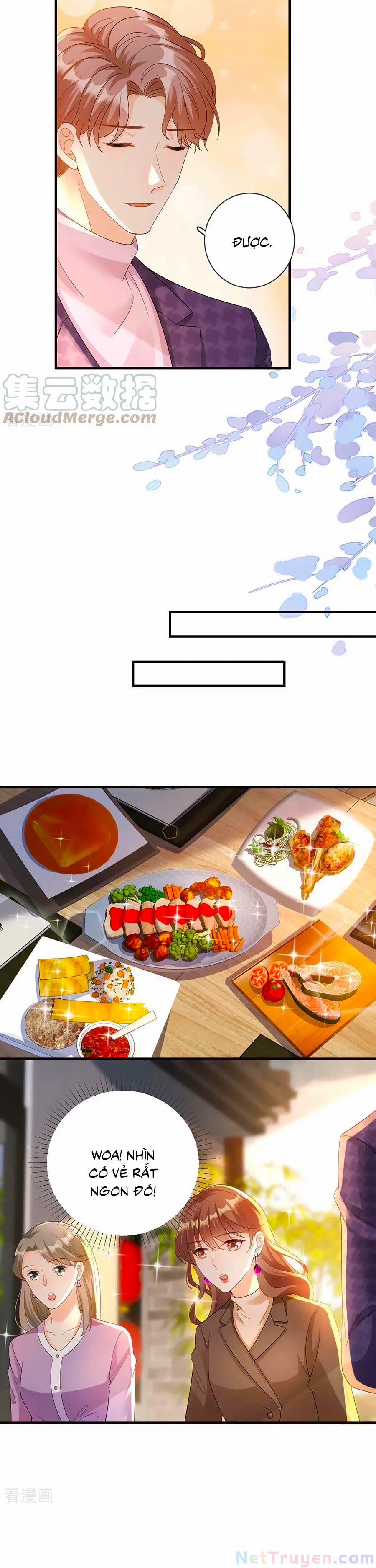 Tiến Độ Chia Tay 99% 56 trang 5