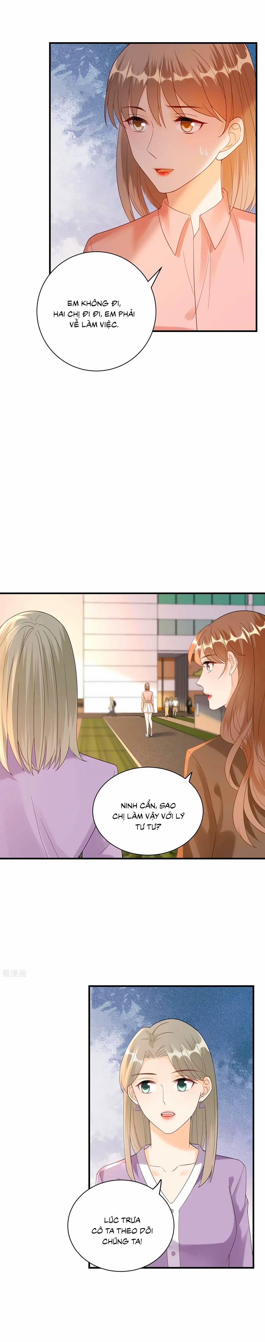 Tiến Độ Chia Tay 99% 57 trang 10