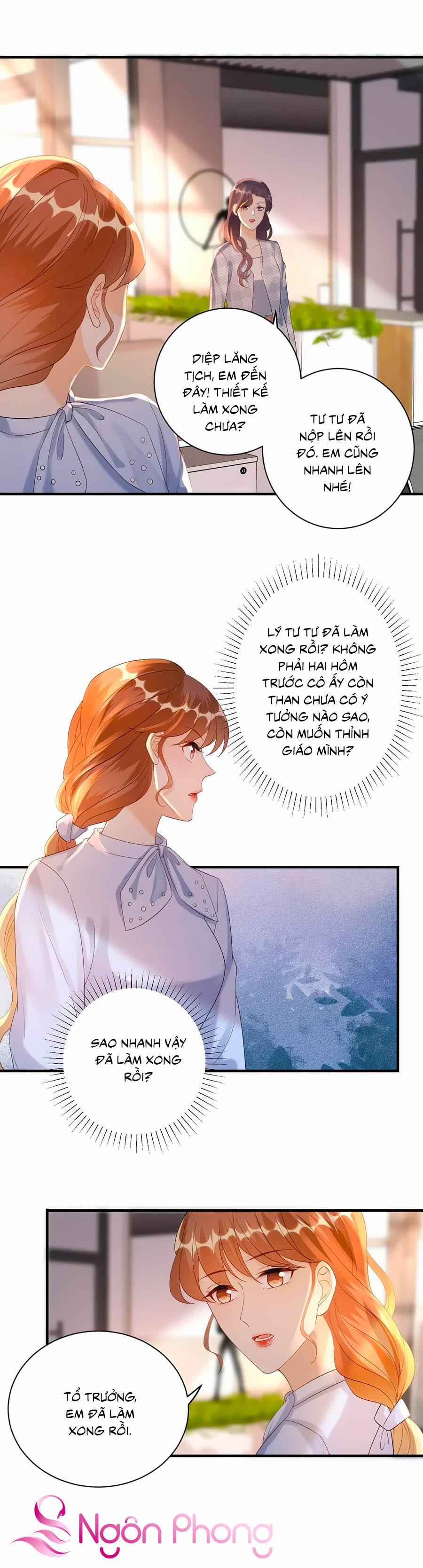 Tiến Độ Chia Tay 99% 57 trang 14