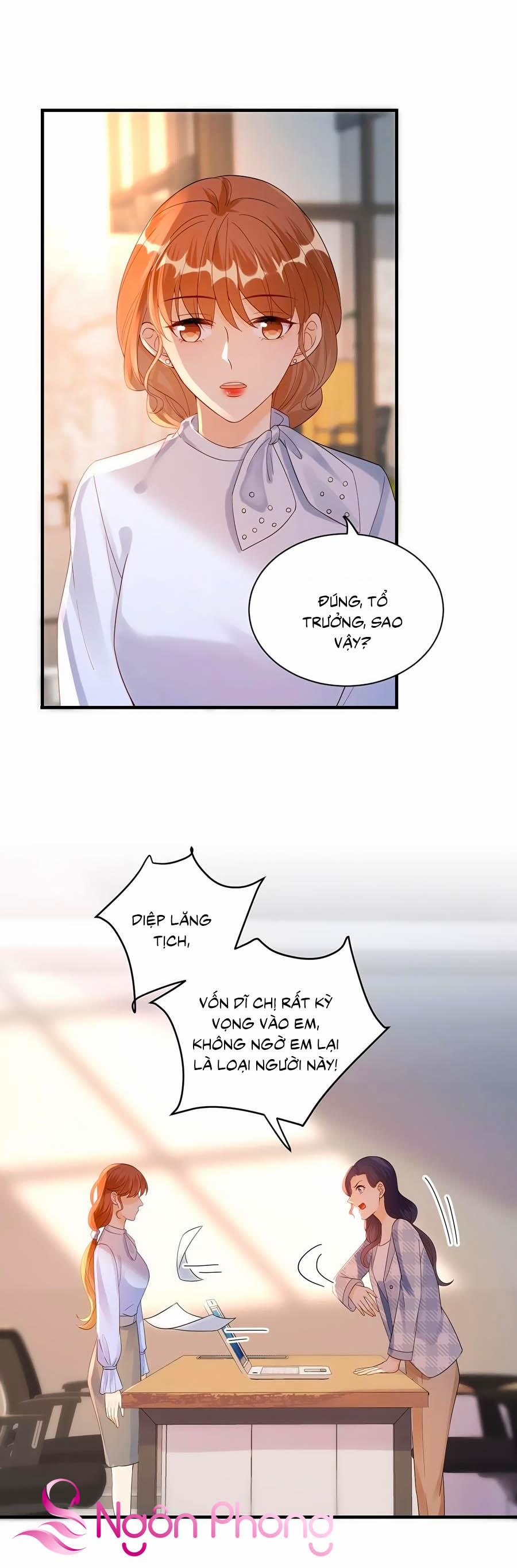 Tiến Độ Chia Tay 99% 57 trang 16