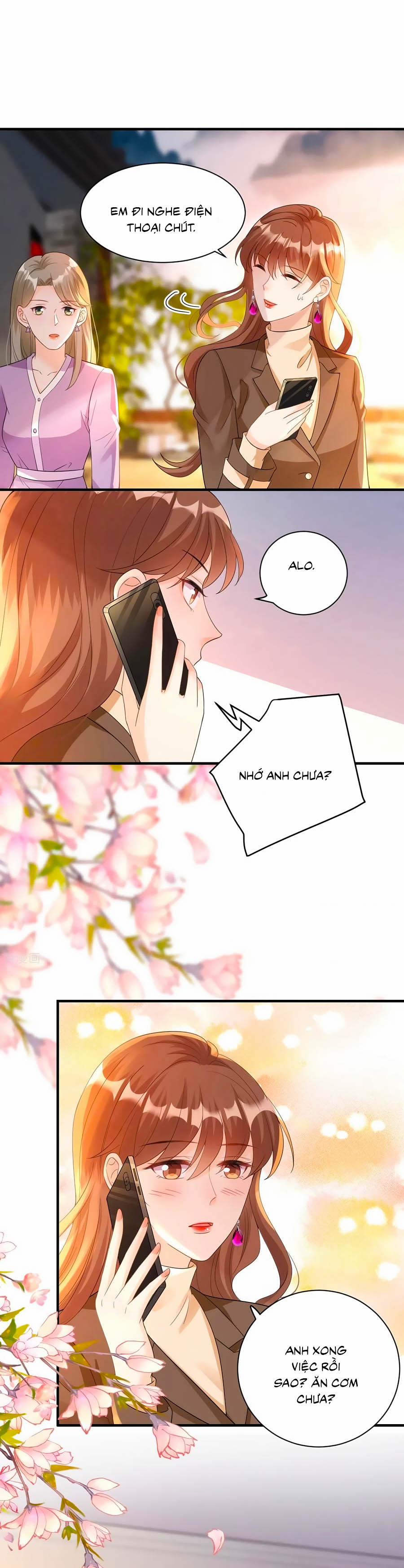 Tiến Độ Chia Tay 99% 57 trang 2