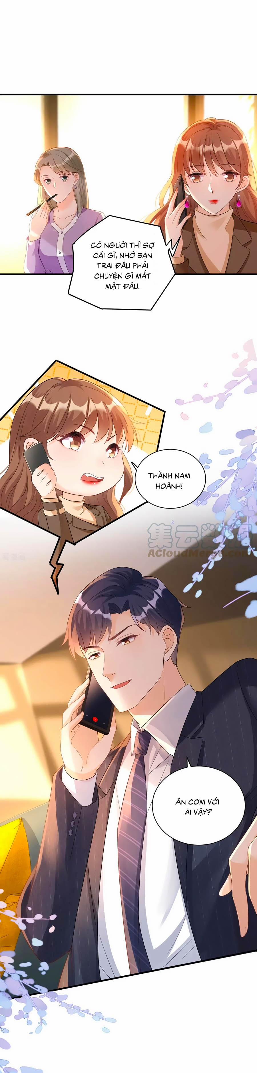 Tiến Độ Chia Tay 99% 57 trang 4