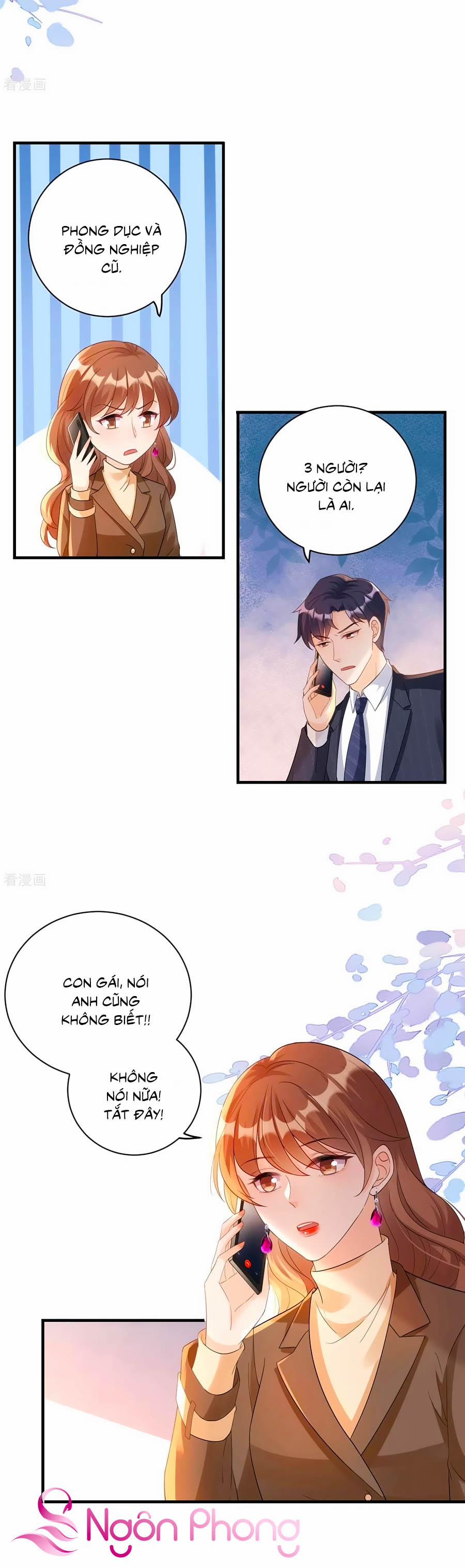 Tiến Độ Chia Tay 99% 57 trang 5