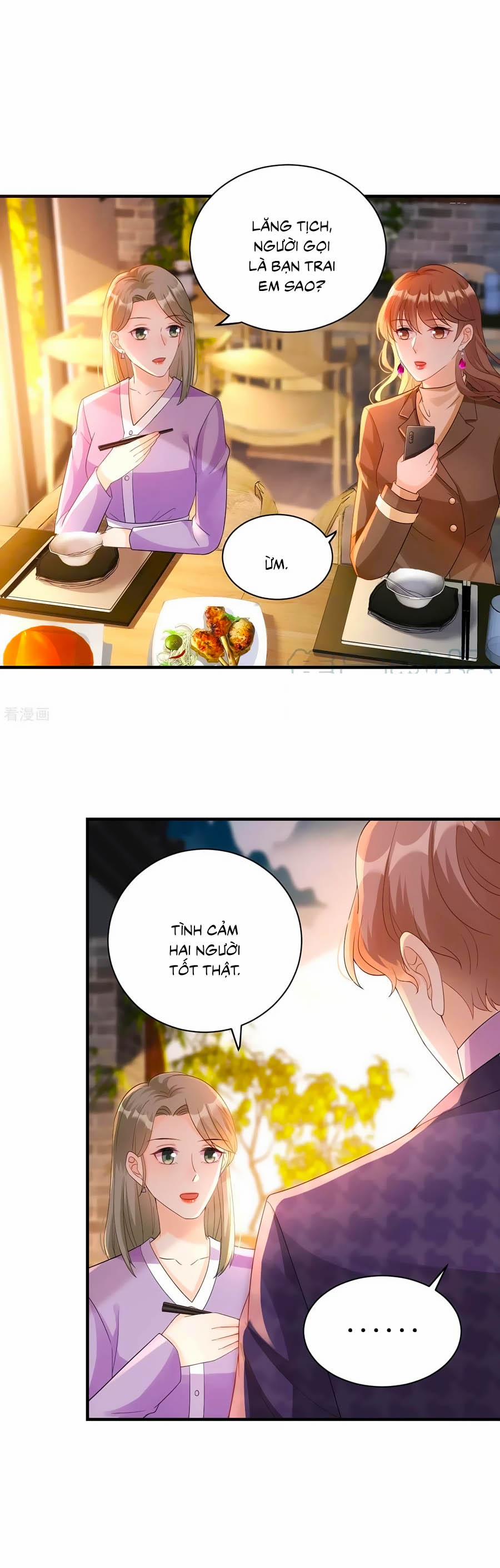 Tiến Độ Chia Tay 99% 57 trang 6