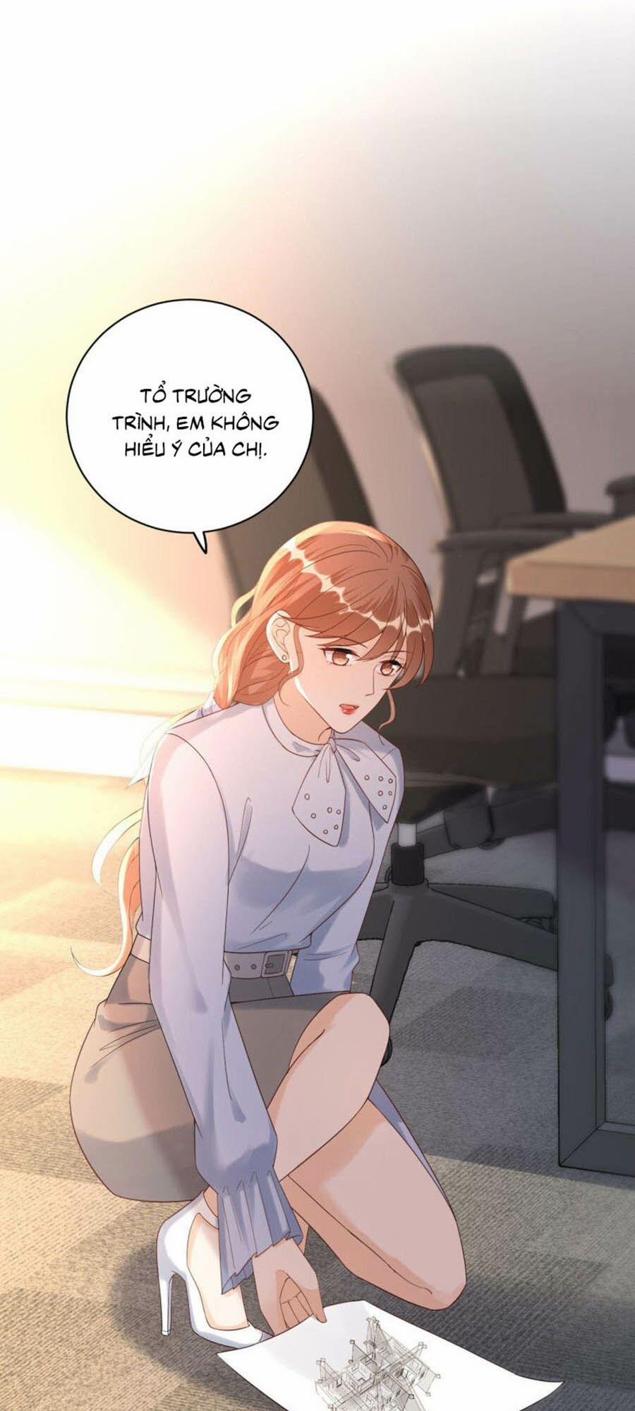 Tiến Độ Chia Tay 99% 58 trang 0